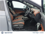 2022 VOLKSWAGEN ID.4 LIFE DX 77kWh 174HP - CALL RONAN ON 0867705822
