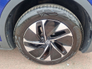 2022 VOLKSWAGEN ID.4 BUSINESS PRO, PROPE MODEL, LOW MILEAGE, GREAT TO DRIVE, FINANCE, 5 STAR REVIEWS
