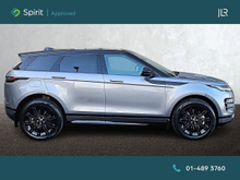 Enhanced Search Image