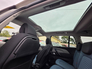 2018 CITROEN GRAND C4 PICASSO 2.0 AUTO HUGE SPEC/PAN ROOF ONLY 101K KMS
