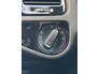 2017 VOLKSWAGEN GOLF 2.0TSI 5DR 220HP GTI