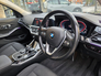 2021 BMW 3 SERIES G20 E SE PRO AUTO. FSH. FINANCE ARRANGED. SIMI. AA APPROVED.