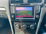 2015 VOLKSWAGEN GOLF **DEPOSIT TAKEN**