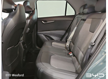 2023 Kia Niro 1.6L Petrol Plug-in Hybrid For Sale Images