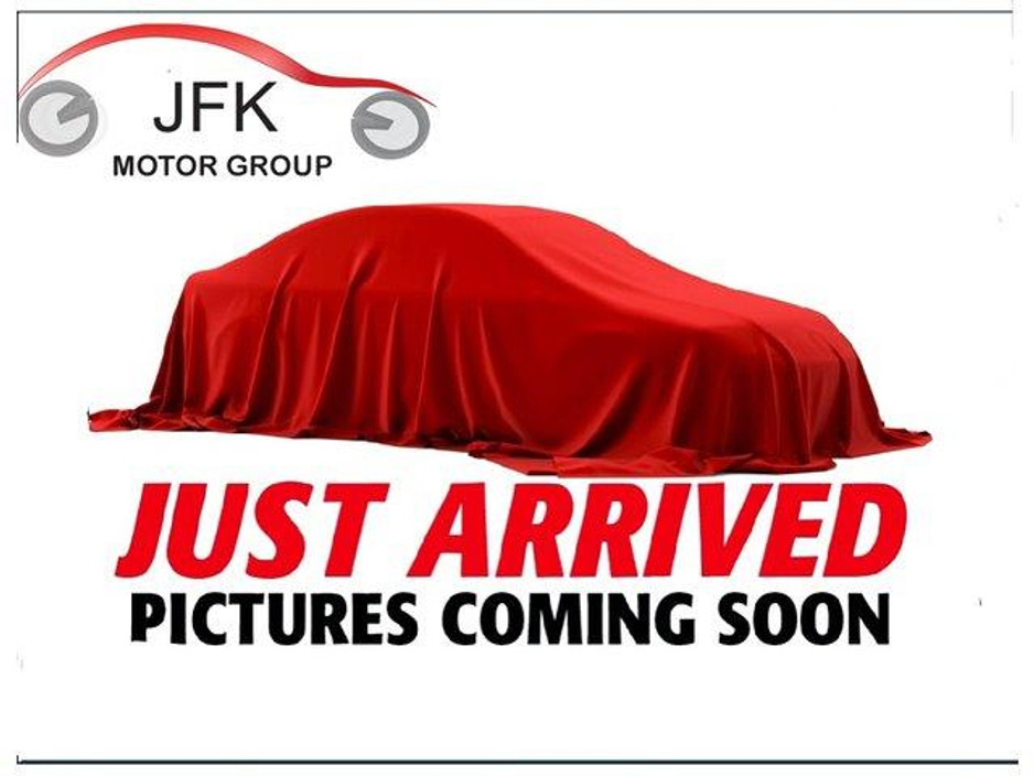 2021 BMW 3 Series For Sale Images
