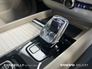 2025 VOLVO XC60 T6 PHEV Ultra