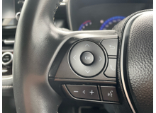 2019 Toyota Corolla 1.8L Petrol Hybrid For Sale Images