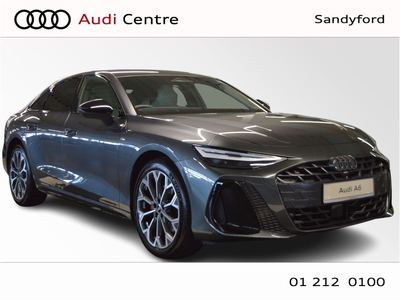 Photo for ad 4200631