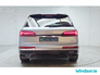 2023 AUDI Q7 3.0TDI S-Line Black Edition 45 Quattro 7 SEATER