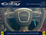 2012 AUDI A3 1.4 5DR AUTO S LINE Pack. Stunning Car,  New NCT done before collection, 2 keys, Alloy Wheels, Dual Climate Controle, Paddle Shift, MFSW, Full Electrics and much more.