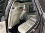 2025 VOLVO XC60 T8 RECHARGE ULTRA AWD