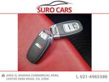 2013 Audi S5 3L Petrol For Sale Images