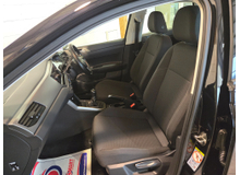 2020 Volkswagen Polo 1.0L Petrol For Sale Images