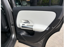 2020 Mercedes-Benz GL Class 2.0L Diesel For Sale Images