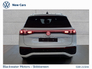 2025 VOLKSWAGEN TAYRON PHEV 2.0TFSI RLINE 204BHP 5 SEATER