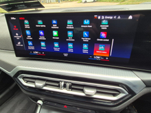 2023 BMW 3 Series 2L Diesel For Sale Images