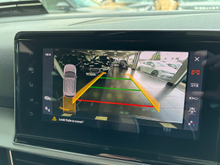 2021 SEAT Tarraco 2L Diesel For Sale Images