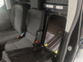 2026 CITROEN BERLINGO ENTERPRISE PLUS MWB