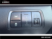 2018 Hyundai i20 1.2L Petrol For Sale Images