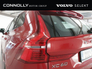 2023 VOLVO XC60 T6 PHEV Plus Dark €510pm