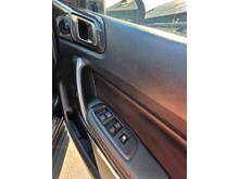 2020 Ford Ranger 2L Diesel For Sale Images