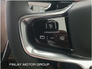 2025 VOLVO EX90 Ultra Twin Performace , In Stock and available for test drive