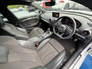 2019 AUDI A3 S-LINE - 1.4 PETROL - AUTO - 12M WARRANTY - CAR: 1398