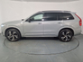 2024 VOLVO XC90 T8 PHEV Plus Dark