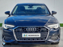 2024 AUDI A6 A6 40 TDI SE