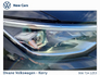 2025 VOLKSWAGEN GOLF R LINE 2.0 DIESEL AUTOMATIC SUNROOF