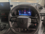 2025 CITROEN BERLINGO MWB ENTERPRISE From €99 Per Week