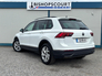 2023 VOLKSWAGEN TIGUAN LIFE 2.0 TDI D7F 150HP 5