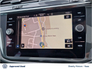 2022 VOLKSWAGEN TIGUAN Elegance PHEV 1.4TSI 245HP DSG
