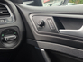 2018 VOLKSWAGEN GOLF ( 182 REG ) 1.2 TSI VIRTUAL DASH - CARPLAY - ANDROID AUTO - ALLOYS - LOW TAX BAND 