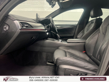 2021 BMW 5 Series 2L Diesel For Sale Images