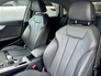 2019 AUDI A4 2.0 TDI SPORT 35 150PS 4DR SE AUTO 163PS