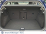 2020 VOLKSWAGEN GOLF STYLE 2.0 TDI 115 BHP
