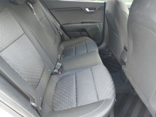 2023 Kia Rio 1.2L Petrol For Sale Images