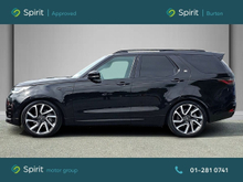Enhanced Search Image
