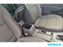 2018 VOLKSWAGEN GOLF AUTOMATIC