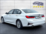 2021 BMW 3 SERIES 2021 SE PRO 2.0 PHEV AUTO 290BHP €127PW WITH ZERO CASH DEPOSIT 10 DAY SALE NOW ON!!