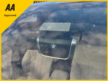 2020 BMW X3 2L Diesel For Sale Images