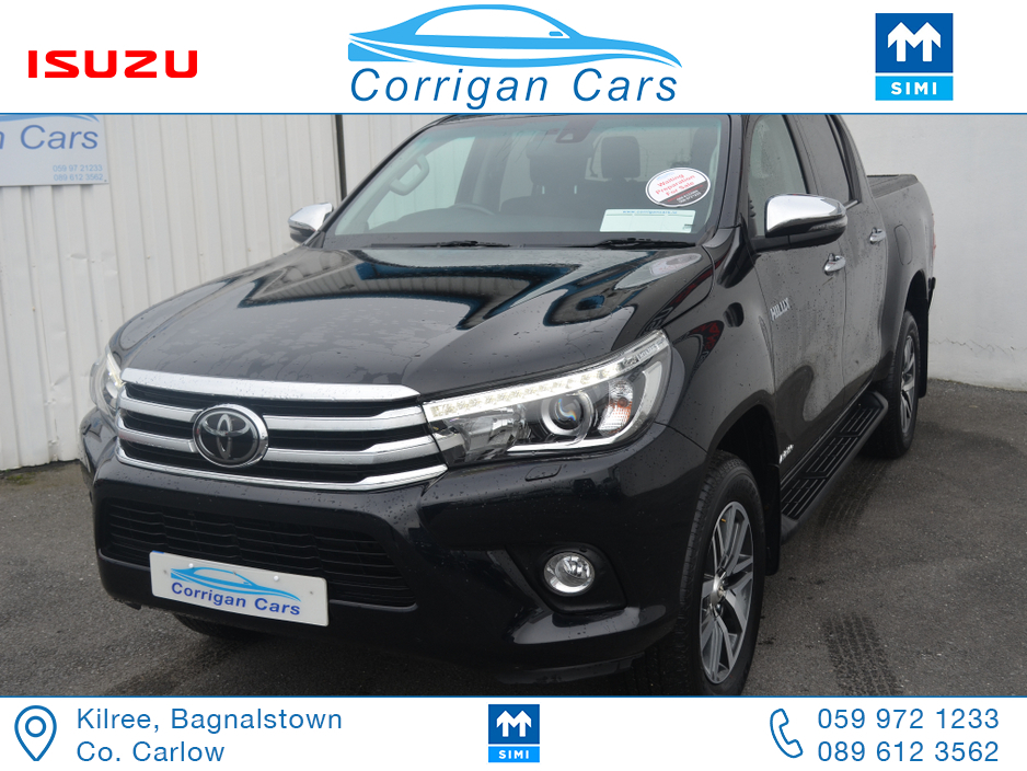 2019-toyota-hilux-high-spec-invincible-price-inclu-jammer-ie