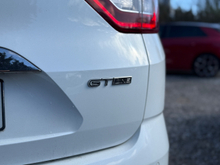 2017 Renault Megane 1.5L Diesel For Sale Images