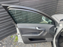2013 AUDI A3 1.4 TFSI AUTO