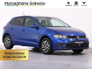 2025 VOLKSWAGEN POLO EDITION 75 1.0 TSI 95H