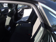 2016 Audi A4 1.4L Petrol For Sale Images