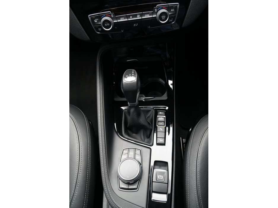 BMW X1 2017 BMW X1 XDRIVE 18 D//BUY WITH CONFIDENCE AA AND SIMI APPROVED DEALER 2026 // FINANCE ARRANGED // ALL TRADE INS WELCOME // — thumbnail 14