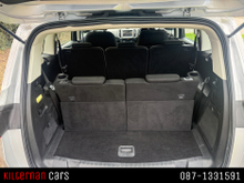 2016 Ford S-Max 2L Diesel For Sale Images