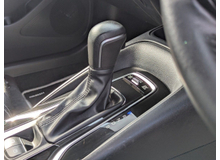 2024 Toyota Corolla 1.8L Petrol Hybrid For Sale Images